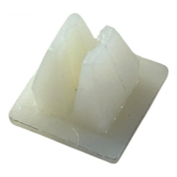 Presilha Parabarro Original Hyundai Hb20