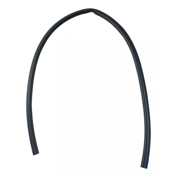 Borracha Churrasqueira Chery Tiggo 8 2021 Original