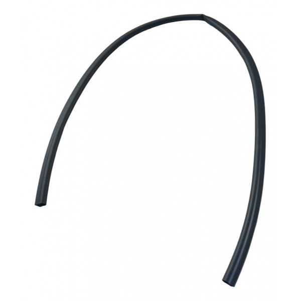 Borracha Churrasqueira Chery Tiggo 8 2021 Original