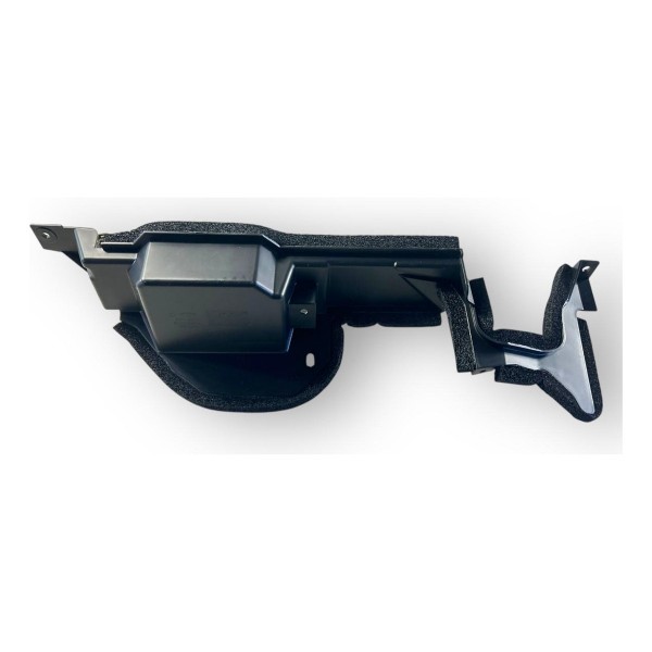 Defletor Radiador Chery Tiggo 8 Direito 2021 Original