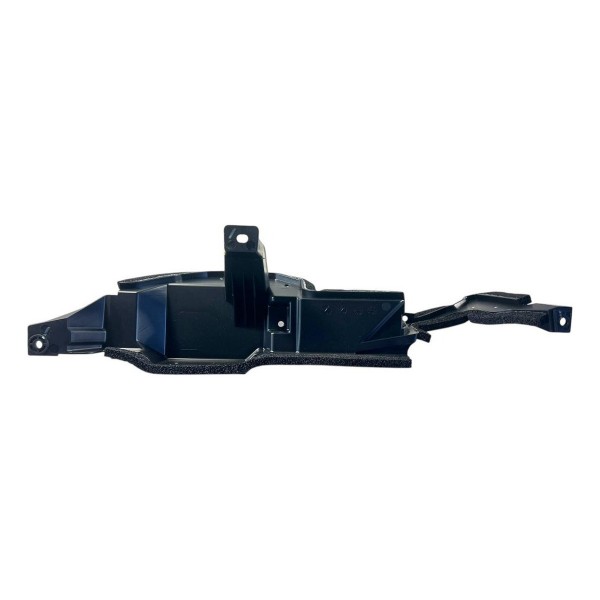 Defletor Radiador Chery Tiggo 8 Direito 2021 Original