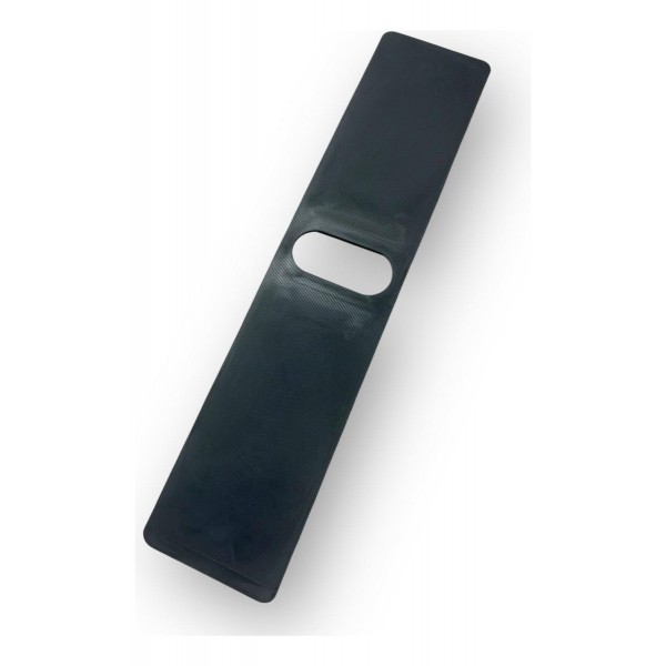 Esteira Alavanca Câmbio Aut Hyundai Tucson 2005 2017 Origina