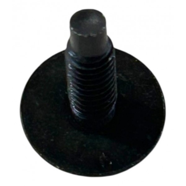 4 Parafuso Parabarro Original Hyundai Hb20 Veloster