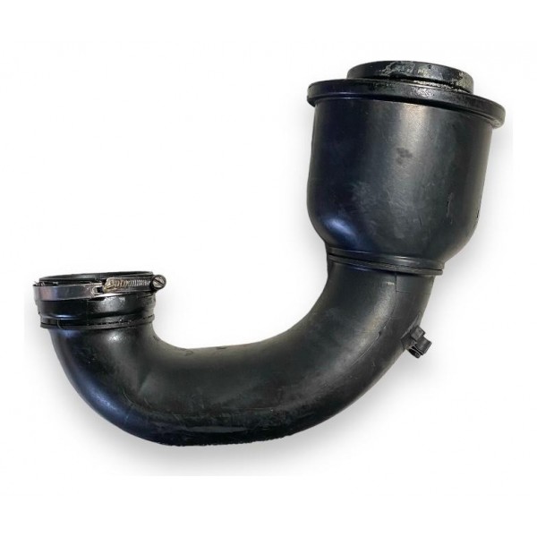 Mangueira Duto Ressonador Volvo Xc60 2009/2012 30757872