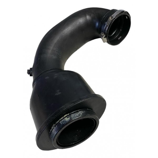 Mangueira Duto Ressonador Volvo Xc60 2009/2012 30757872