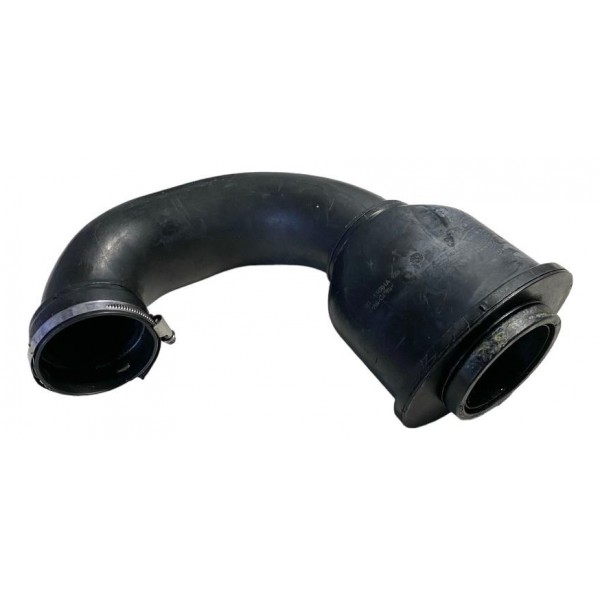 Mangueira Duto Ressonador Volvo Xc60 2009/2012 30757872