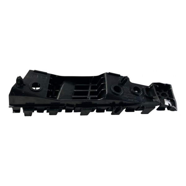 Suporte Guia Parachoque Tiggo 3x Dianteiro 2022 2023 Origina