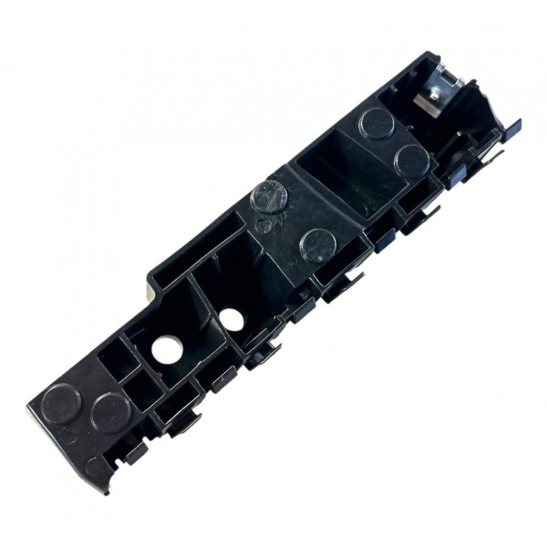 Suporte Guia Parachoque Tiggo 3x Dianteiro 2022 2023 Origina