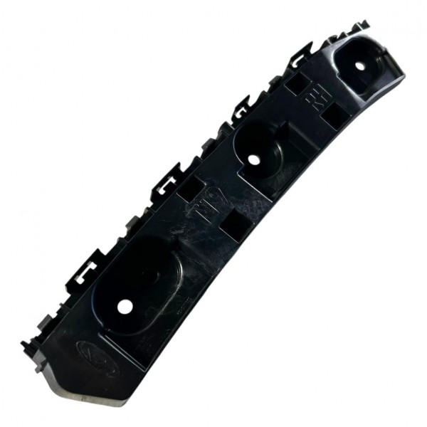 Suporte Parachoque Tiggo 5x Pro Traseiro Direito 2023 2024