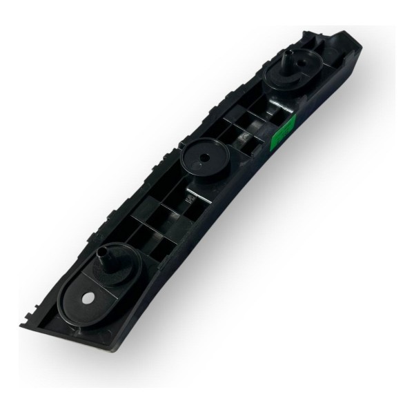 Suporte Parachoque Tiggo 5x Pro Traseiro Direito 2023 2024