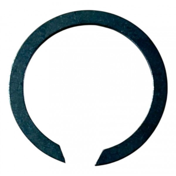 Anel Trava Engrenagem Hyundai Hb20 Original