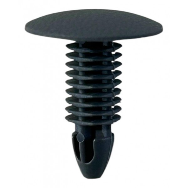 Jogo 10 Grampos Forro Porta Malas Hb20s Hb20x 2012 2020