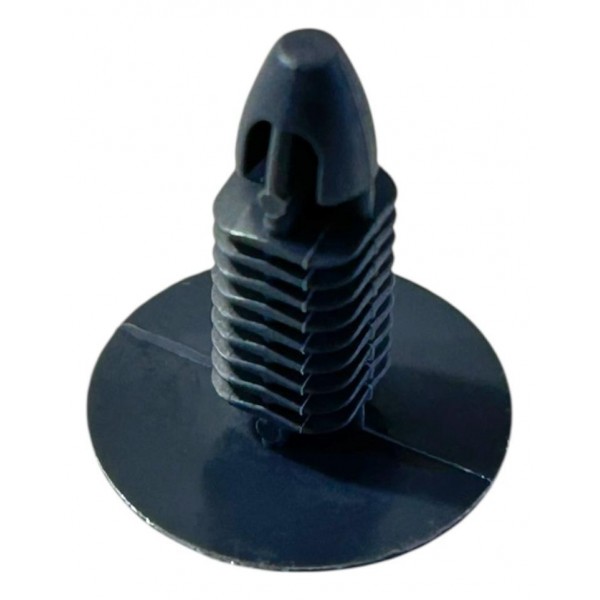 Jogo 10 Grampos Forro Porta Malas Hb20s Hb20x 2012 2020