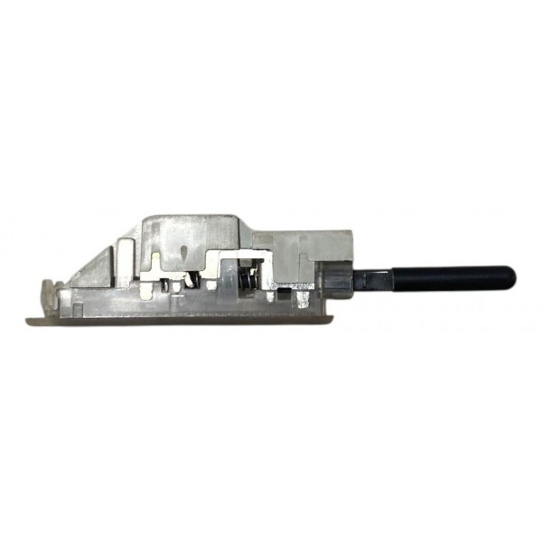 Luz Cortesia Do Porta Luvas Citroen C4 Pallas Hatch 2.0 2011