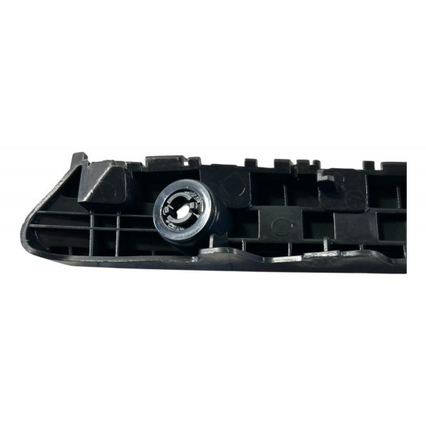 Guia Parachoque Chery Arrizo 6 Dianteiro Direito 2021 Origin