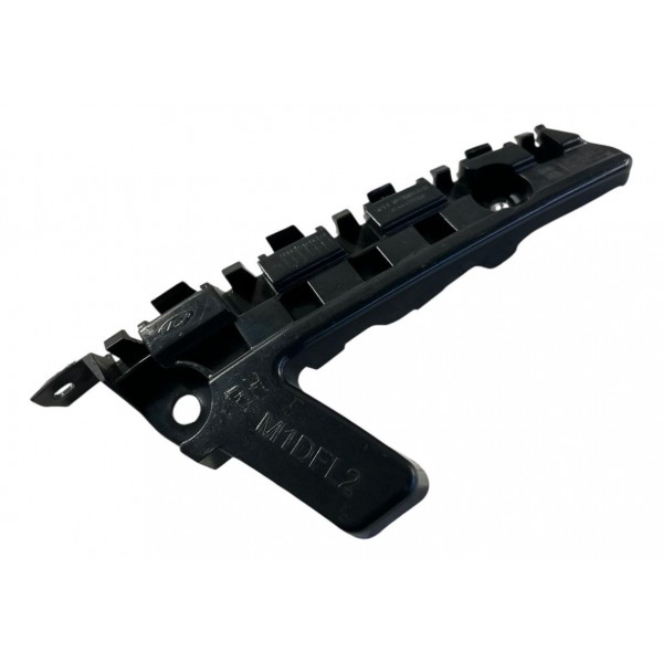 Guia Parachoque Chery Arrizo 6 Dianteiro Direito 2021 Origin