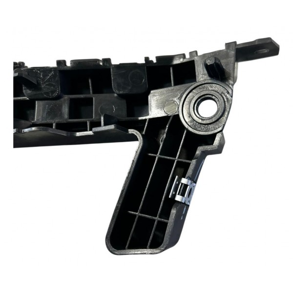 Guia Parachoque Chery Arrizo 6 Dianteiro Direito 2021 Origin