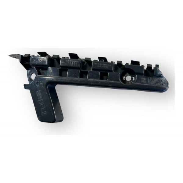 Guia Parachoque Chery Arrizo 6 Dianteiro Direito 2021 Origin