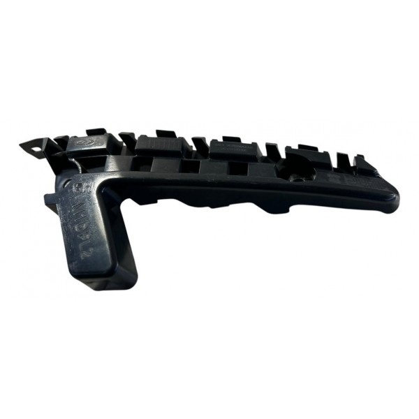 Guia Parachoque Chery Arrizo 6 Dianteiro Direito 2021 Origin