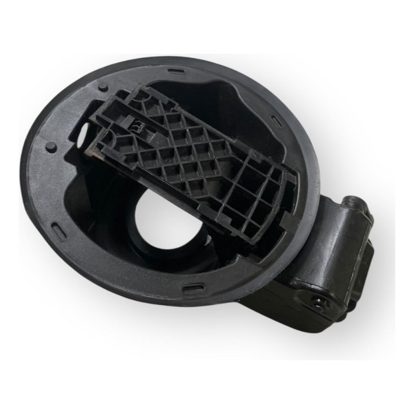 Alojamento Portinhola Tanque Chery Tiggo 5x 2025 Preto