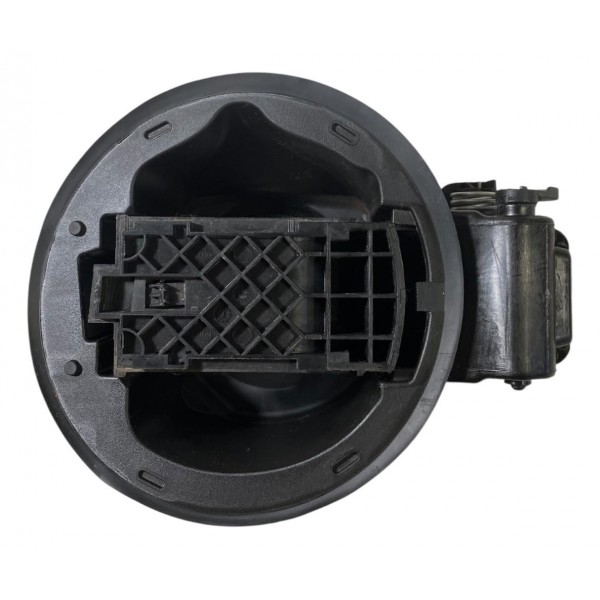 Alojamento Portinhola Tanque Chery Tiggo 5x 2025 Preto