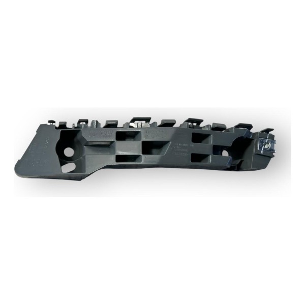 Suporte Parachoque Tiggo 5x Pro Dianteiro Esquerdo 2023 2024