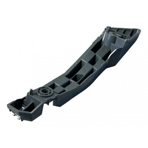 Suporte Parachoque Tiggo 5x Pro Dianteiro Esquerdo 2023 2024