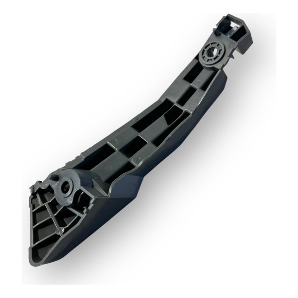 Suporte Parachoque Tiggo 5x Pro Dianteiro Direito 2023 2024