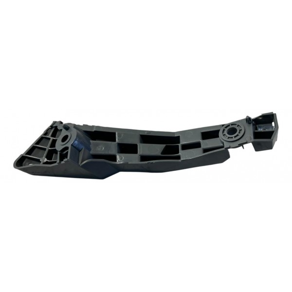 Suporte Parachoque Tiggo 5x Pro Dianteiro Direito 2023 2024