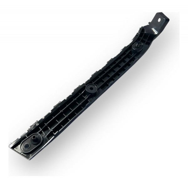 Guia Parachoque Chery Tiggo 8 Traseiro Lado Direito Original