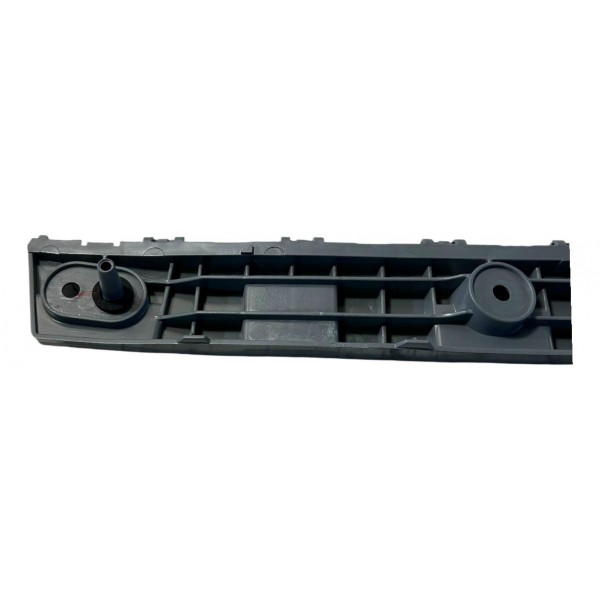 Guia Parachoque Chery Tiggo 8 Traseiro Esquerdo 2021 Origina