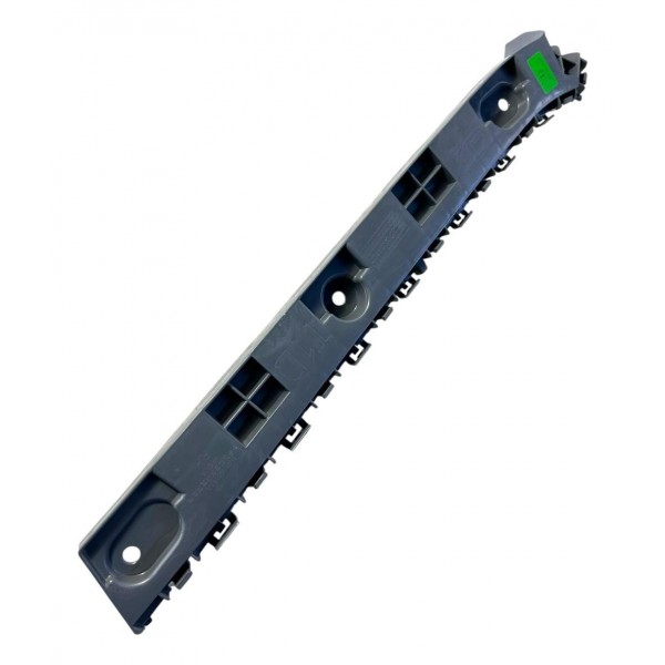 Guia Parachoque Chery Tiggo 8 Traseiro Esquerdo 2021 Origina