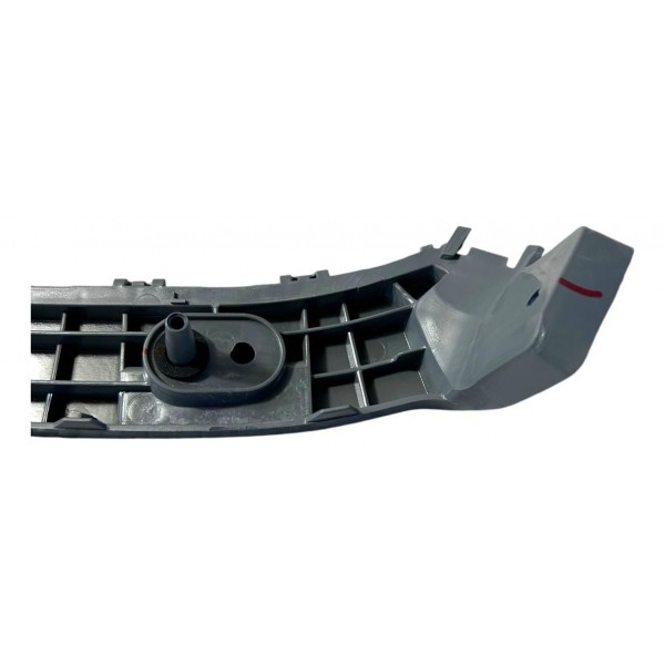 Guia Parachoque Chery Tiggo 8 Traseiro Esquerdo 2021 Origina