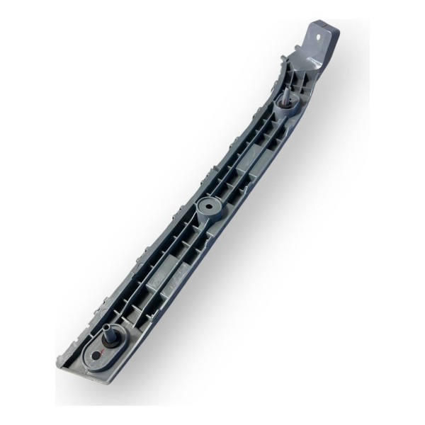 Guia Parachoque Chery Tiggo 8 Traseiro Esquerdo 2021 Origina