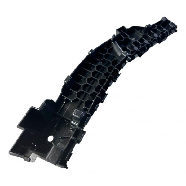 Guia Parachoque Tiggo 3x Traseiro Direito 2022 2023 Original