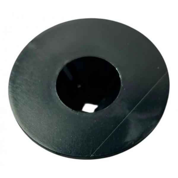 Grampo Presilha Parabarro Hyundai Hb20 Original 8414526001