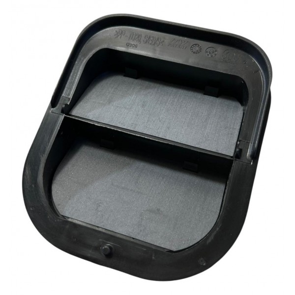 Moldura Ar Ventilação Jeep Renegate 2015 Original