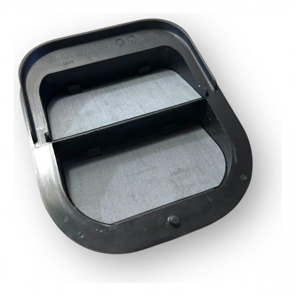 Moldura Ar Ventilação Jeep Renegate 2015 Original