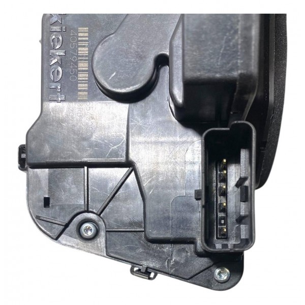 Fechadura Trava Porta Chery Tiggo 7 Pro Tras Esquerda 2024