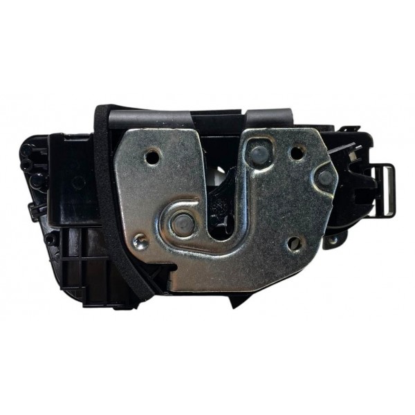 Fechadura Trava Porta Chery Tiggo 7 Pro Tras Esquerda 2024