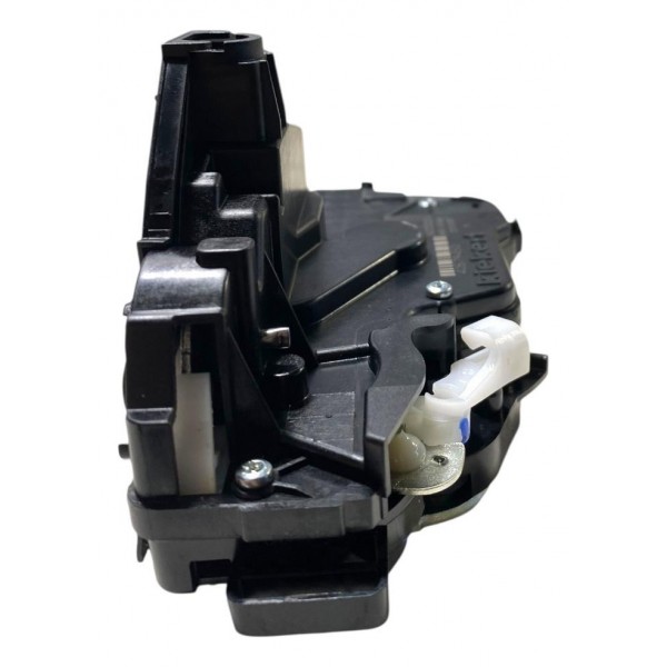 Fechadura Trava Porta Chery Tiggo 7 Pro Tras Esquerda 2024