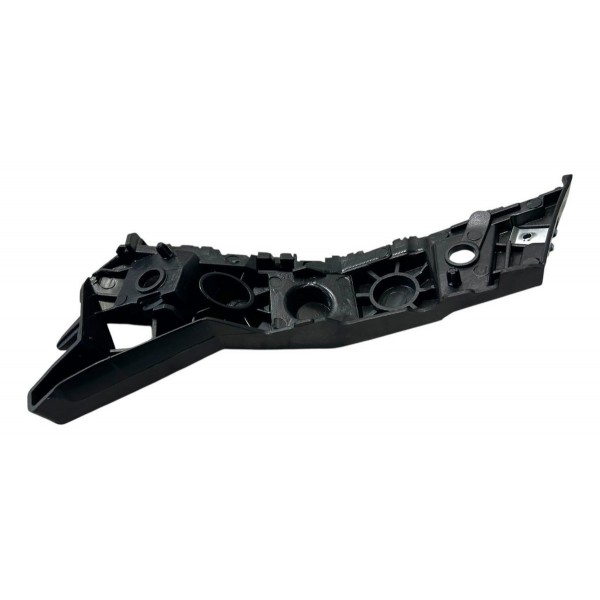 Guia Parachoque Chery Tiggo 8 Dianteiro Direito 2021 Origin