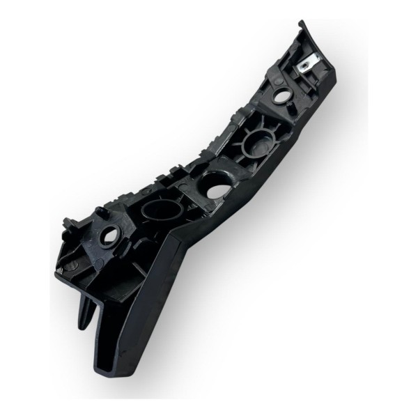 Guia Parachoque Chery Tiggo 8 Dianteiro Direito 2021 Origin