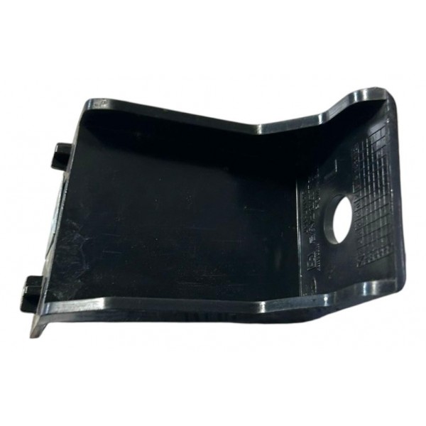 Suporte Lateral Parachoque Tiggo 3x Tras Esquerdo 2021 2022