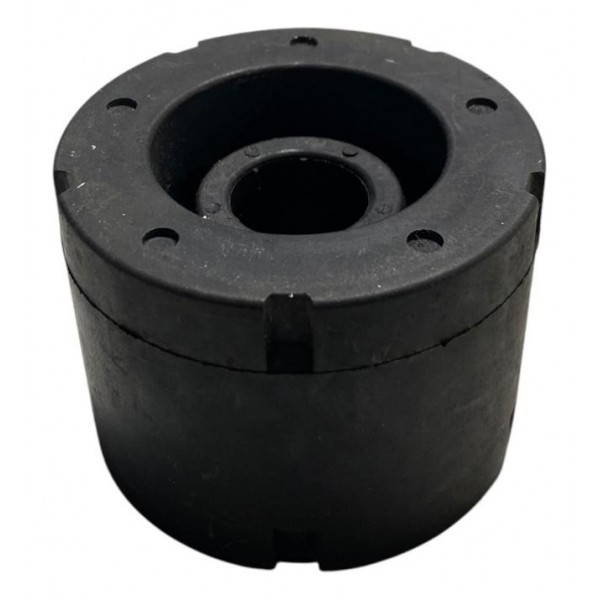 Coxim Da Barra Direção Hb20 1.0 2012 2019 Original