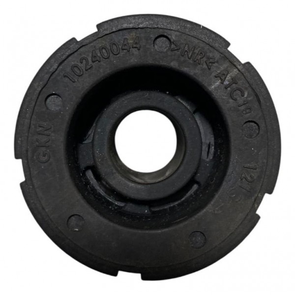 Coxim Da Barra Direção Hb20 1.0 2012 2019 Original