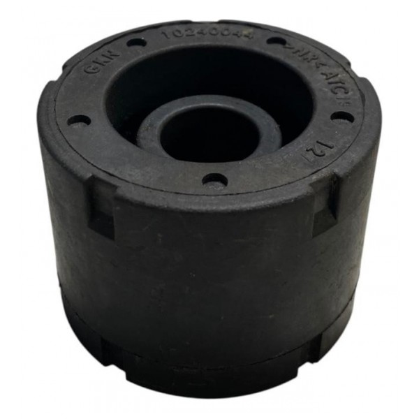 Coxim Da Barra Direção Hb20 1.0 2012 2019 Original