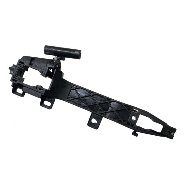 Suporte Base Maçaneta Chery Tiggo 8 Traseiro Direito 2023