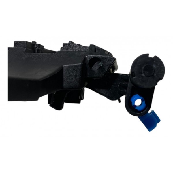 Suporte Base Maçaneta Chery Tiggo 8 Traseiro Direito 2023