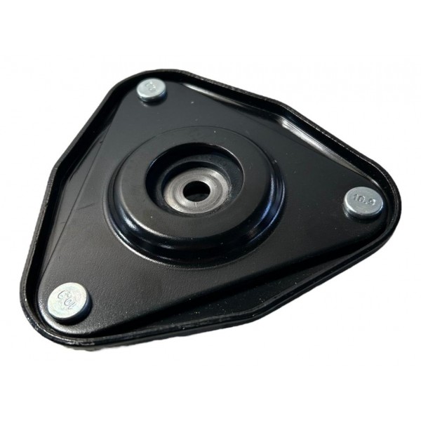 Coxim Amortecedor Rolamento Chery Celer Cielo Dianteiro Orig